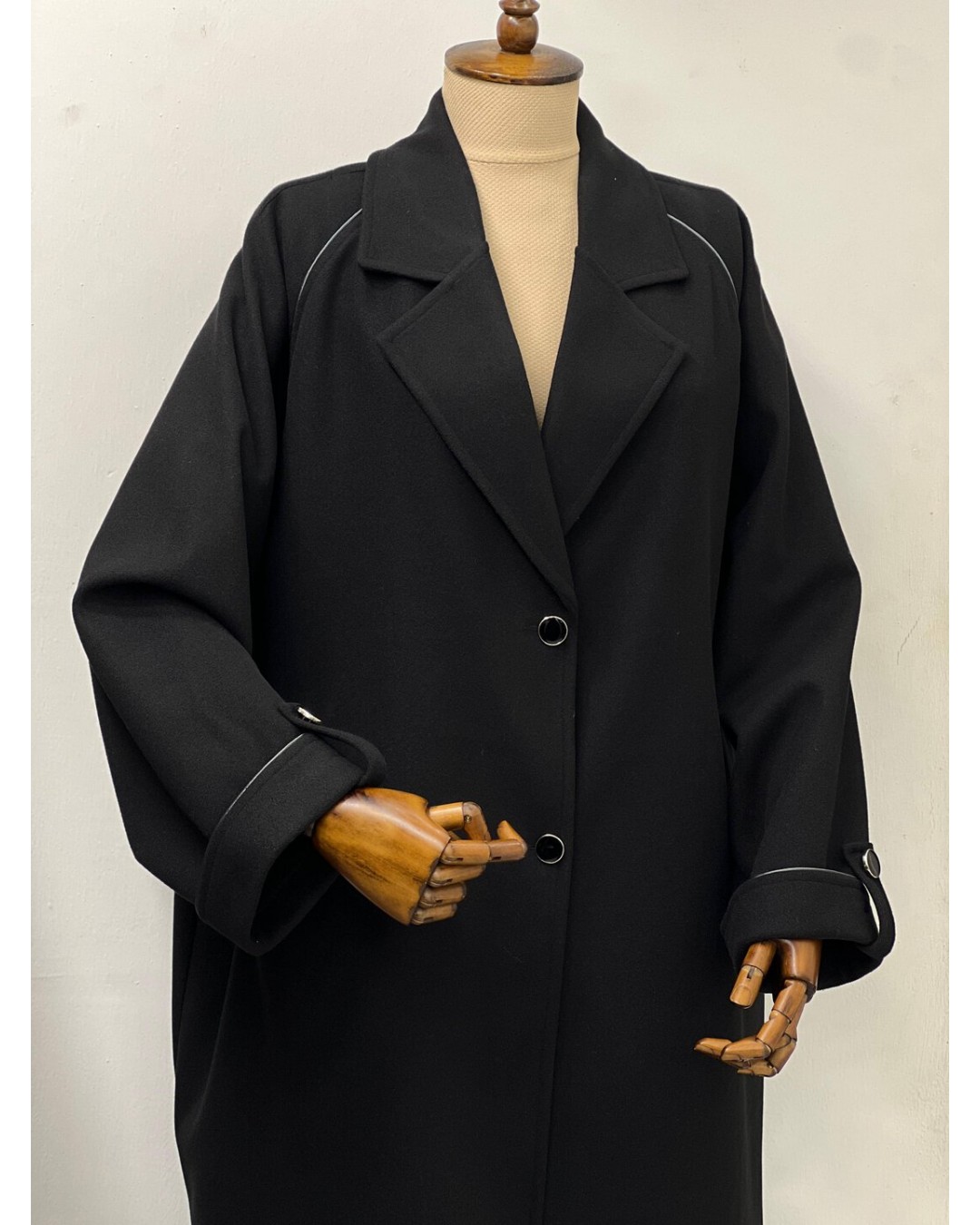 Biyeli Ahyâr Panço